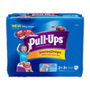 HUGGIES Pull-ups