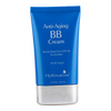 Hydroxatone AntiAging BB Cream SPF 40