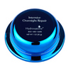 Hydroxatone Intensive Overnight Repair