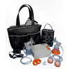 Hygeia EnJoye LBI Breast Pump