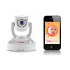 iBaby Monitor