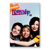 iCarly