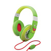 iHome Disney Kermit the Frog Headphones
