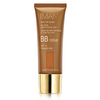 IMAN Cosmetics Skin Tone Evener BB Creme SPF 15