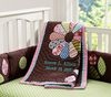 Pottery Barn Kids
