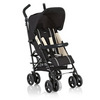 Inglesina Trip Stroller