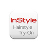 InStyle Try-On