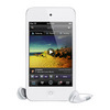 iPod Touch