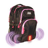 iSafe Bags Urban Crew Line