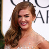 Isla Fisher