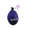 Isoflex Stress Ball by ToySmith