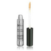 It Cosmetics Bye Bye Lid Lines