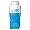 Ivory Moisturizing Body Wash 