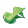 Jahgoo Baby Bath Support