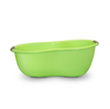 Jahgoo Bath Tub