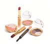 jane iredale