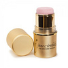 jane iredale In Touch Highlighter