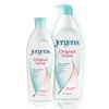 Jergens Original Scent Dry Skin Moisturizer