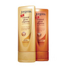 Jergens Natural Glow Express Body Moisturizer