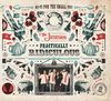 The Jimmies - Practically Ridiculous
