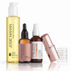 Josie Maran Cosmetics