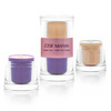 Josie Maran Argan Day + Night Eye Cream
