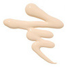 Josie Maran Argan Tinted Moisturizer