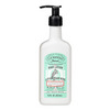 J.R. Watkins Naturals Baby Lotion