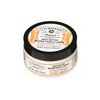 J.R. Watkins Apricot & Pequi Oil Body Butter