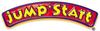 Jumpstart.com