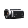 JVC GZ EX210