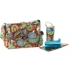 Kalencom Diaper Bags