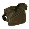Kalencom Urban Sling
