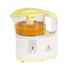 Kalorik Baby Gourmet Baby Food Maker