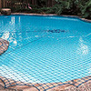 KatchaKid Swimming Pool Safety Net