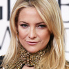 Kate Hudson