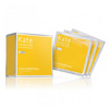 Kate Somerville 360° Body Self-Tanning Towelettes