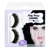 Katy Perry Lashes by Eylure