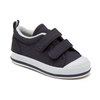 Keds
