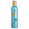 KeraCare Dry & Itchy Scalp Shampoo