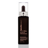 KeratinPerfect PerfectShine Keratin Oil