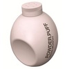KEVIN.MURPHY POWDER.PUFF