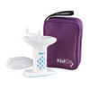 KidCo BabySteps Deluxe Food Mill