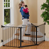 KidCo Auto Close ConfigureGate