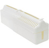 Kidco Power Strip Cover