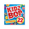 Kidz Bop 22