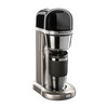 KitchenAid Personal Coffee Maker