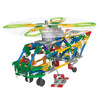 K'NEX