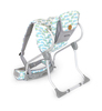 Kokopax Eco-classic carrier