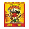 Kung Fu Panda 2